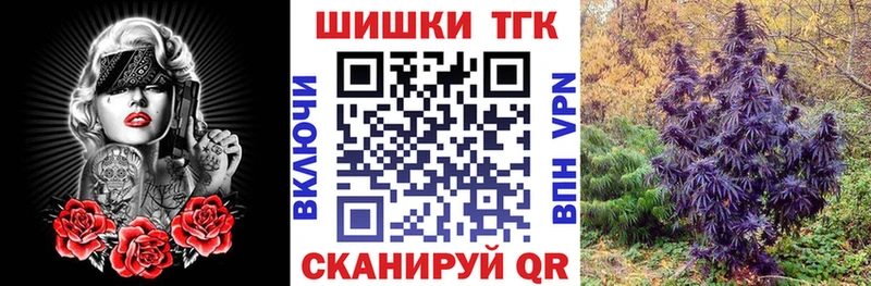 Купить закладку Пущино Галлюциногенные грибы Героин Амфетамин hydra рабочий сайт ГАШИШ