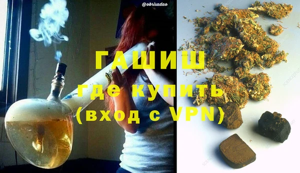 сатива Арсеньев